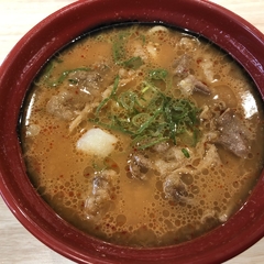 くら寿司 大垣インター店の画像