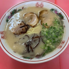 ホームラン 本店の画像