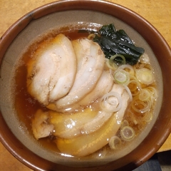 餃子の丸満の画像