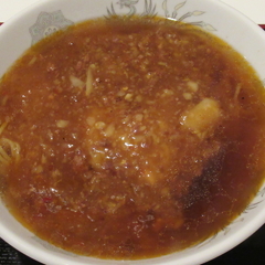 紅屋飯店の画像