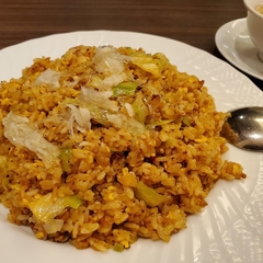 廣翔記 新館の画像