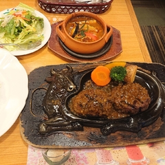 さわやか 掛川インター店の画像