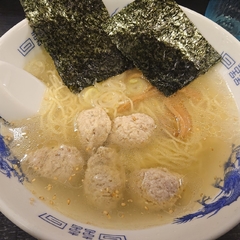 しゃもじの画像