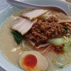 元祖 札幌や 青山店の画像