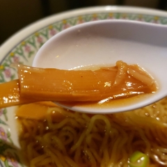 中国料理 大慶の画像