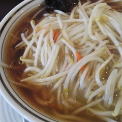 横浜飯店の画像