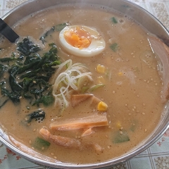 たんぽぽの詩の画像