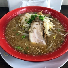 Kitchen NAGIの画像