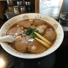 とうふらぁめん蘭蘭の画像