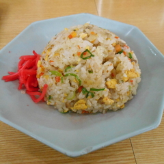 らぁめん市場 麺太鼓の画像