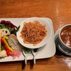 ふかや女子流 アイモの画像