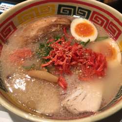 じゃんがら　全部入り