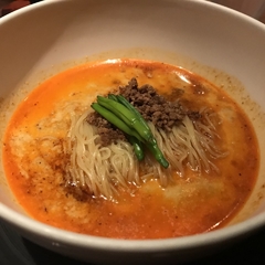 四川CHINA 桂花の画像