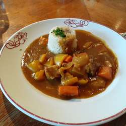 ル・コントワール・オクシタンの画像