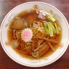 そば処 美鈴庵の画像