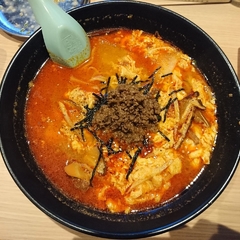 焼肉じゅじゅの画像