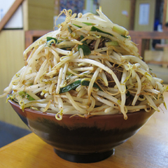 前田食堂 名護店の画像