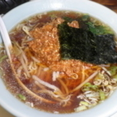 中華料理 味楽の画像