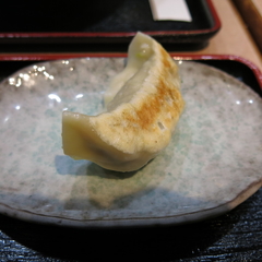 中華食堂 萬里 本店の画像