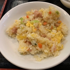 四川料理 巴蜀百味 門前仲町店の画像