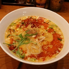 もくもくの画像