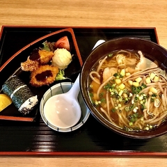 和風らーめん処 みや古の画像