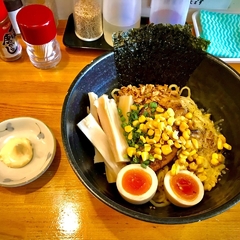 上社 TERUの写真