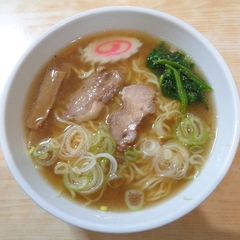 蕎麦處 米むらの画像