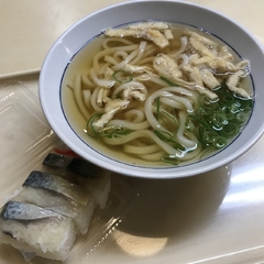 つるまる 日本橋店の画像