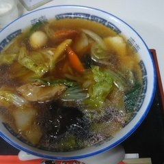 とんがらしの画像