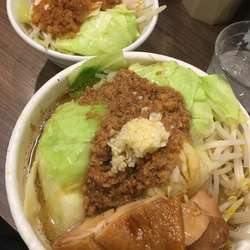 鶏鶏イノヂ＋ジロベジ