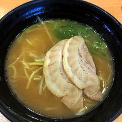 かっぱ寿司 三俣店の画像