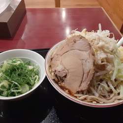 ヤマモトジロー