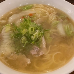 RAGUMAN 本店の画像