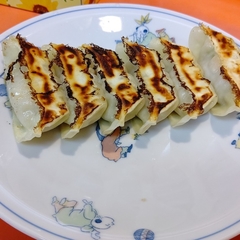 テンホウ 富士見店の画像