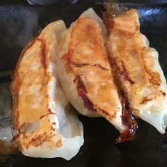 マルキン本舗 野田店の画像