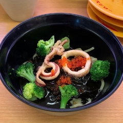 スシロー おゆみ野店の画像