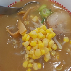 スガキヤ 平和堂水口店の画像