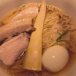 特製醤油（1380円）