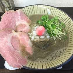 【日曜限定】浦和セメント