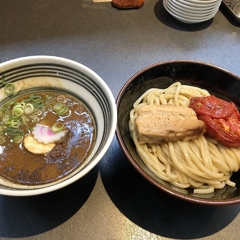 つけ麺 天下の画像