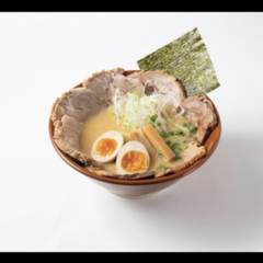 北海道らーめん 文太朗の画像