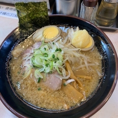 薬師の大番の画像