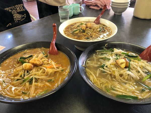 「ベトコン」@香蘭の写真