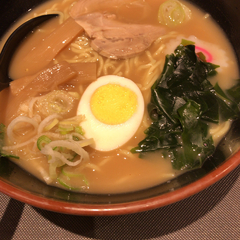 名代 富士そば 船橋店の画像