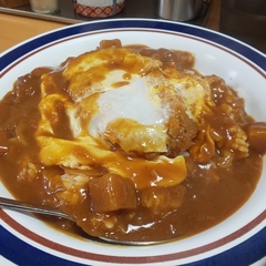 名代 富士そば 神田店の画像