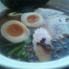 麺家ふくふく 日立店の画像