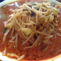 中国菜館 吉祥苑の画像