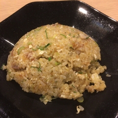 特濃中華そば龍桜の画像