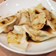 龍門 本館の画像